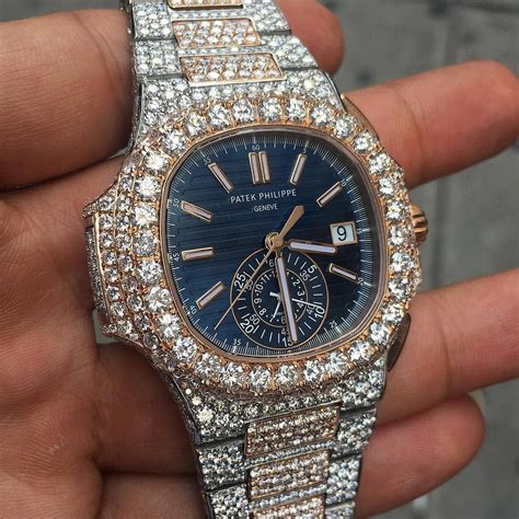 rolex watch money|rolex watches finance no deposit.